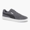 Puma Grauer Puma Smash 3.0