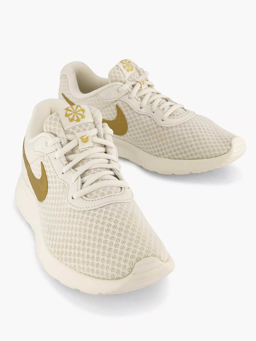 Nike Beiges Tanjun