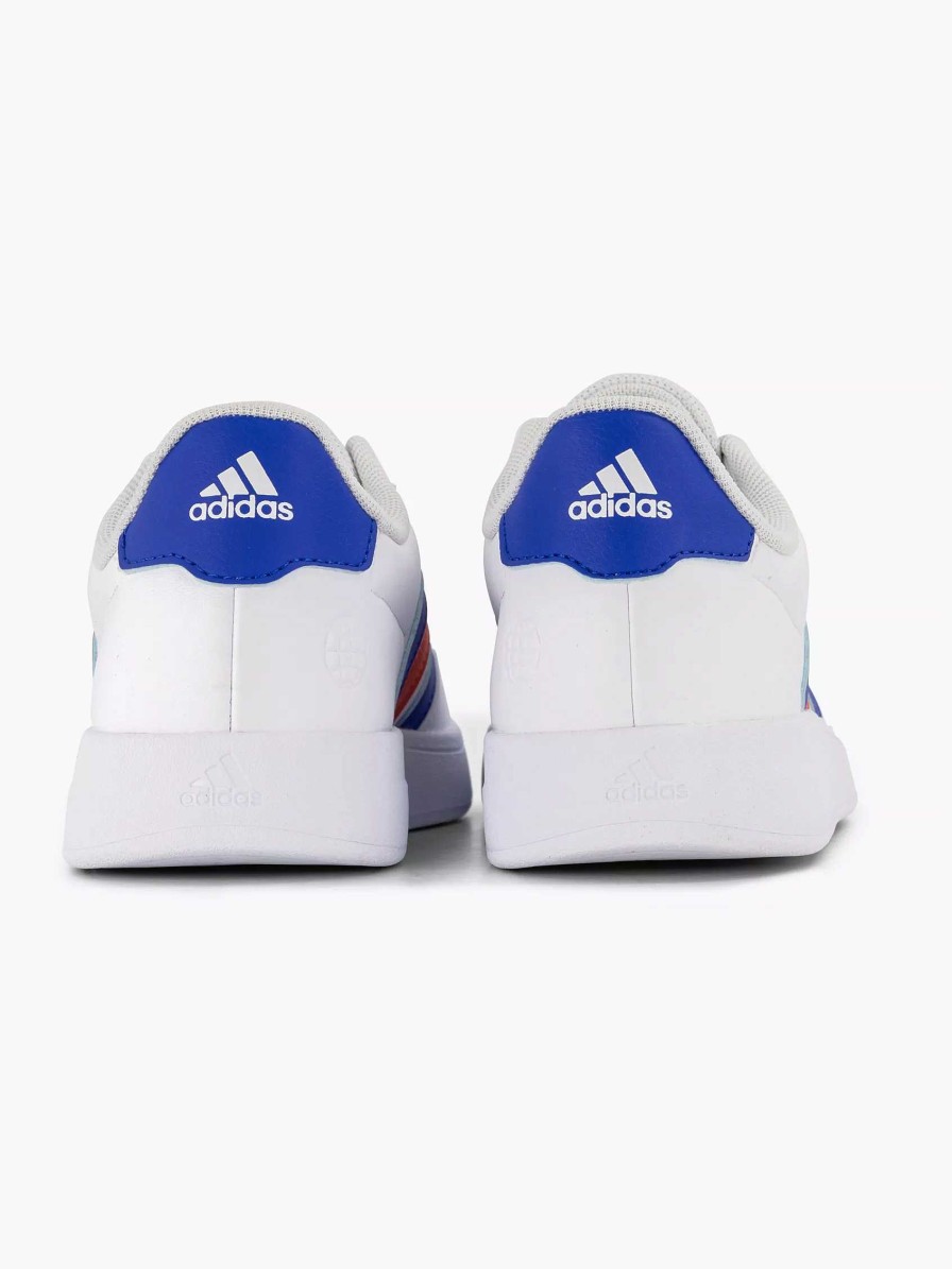 adidas Weises Breaknet 2,0 K