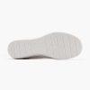 Easy Street Weiser Komfort-Slipper