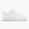 Nike White Court Borough Low Recraft (Ps)