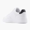 FILA Weiser Sneaker