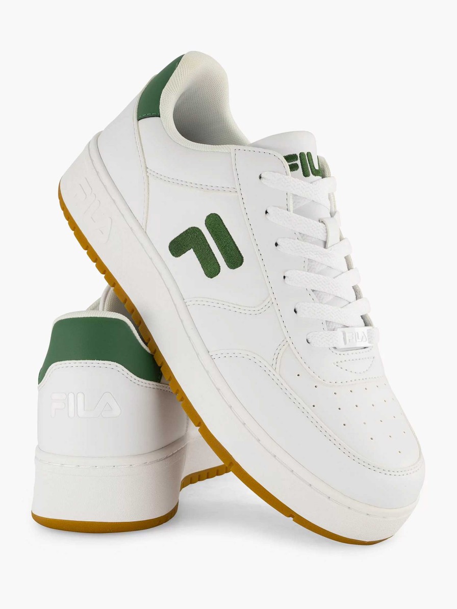 FILA Weiser Sneaker