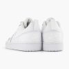 Nike White Court Borough Low 2