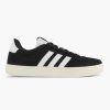 adidas Black Vl Court 3.0