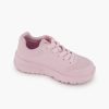 Skechers Rosa Sneaker