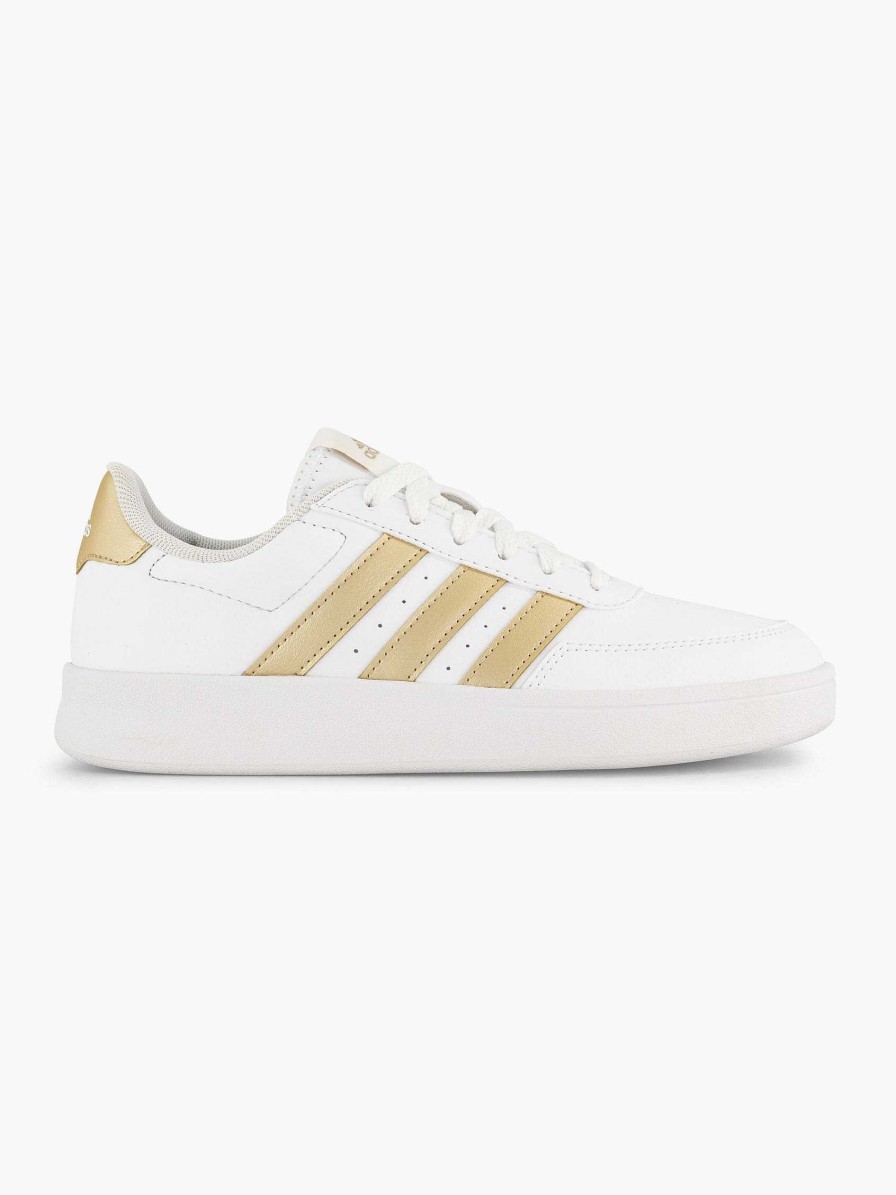 adidas Weises Breaknet 2.0