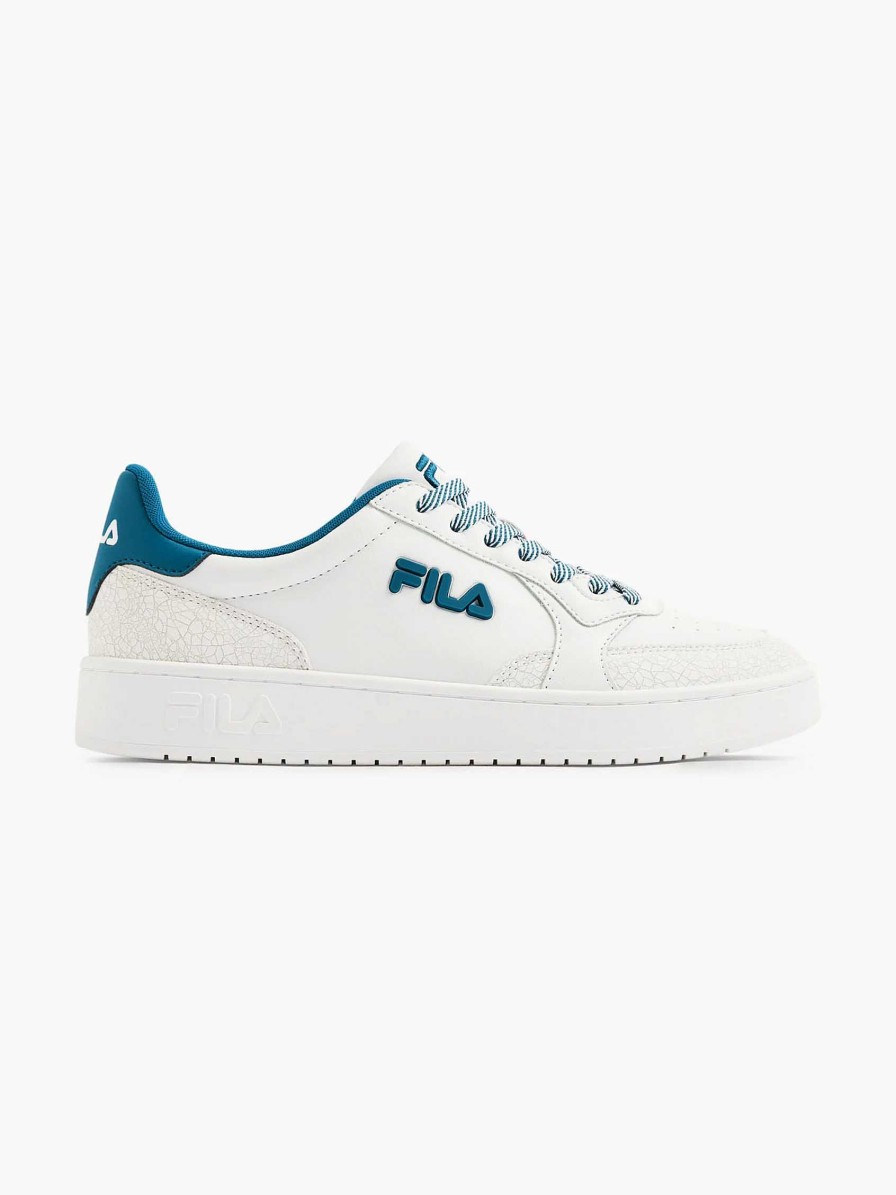 FILA Weiser Sneaker