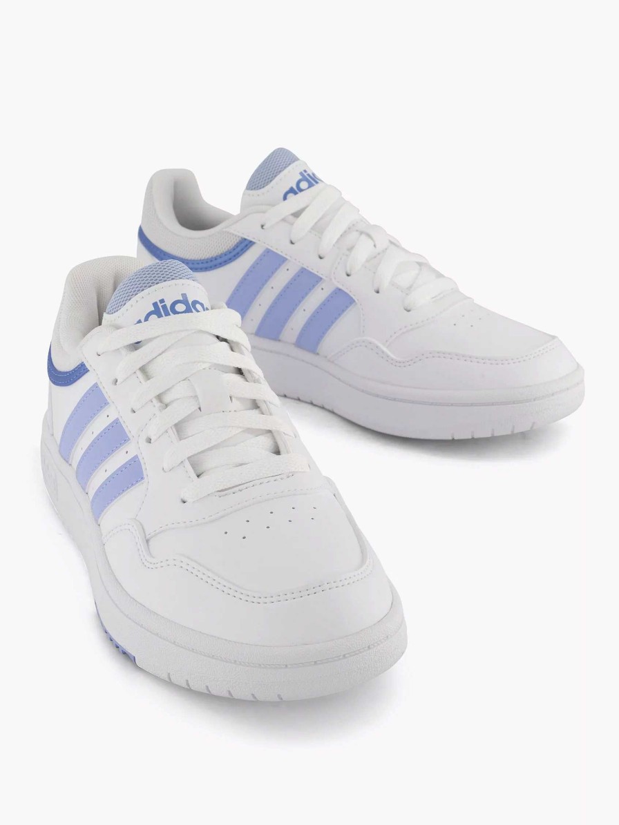 adidas Weise Reifen 3.0