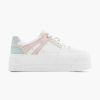 Graceland Weise Sneaker-Plattform