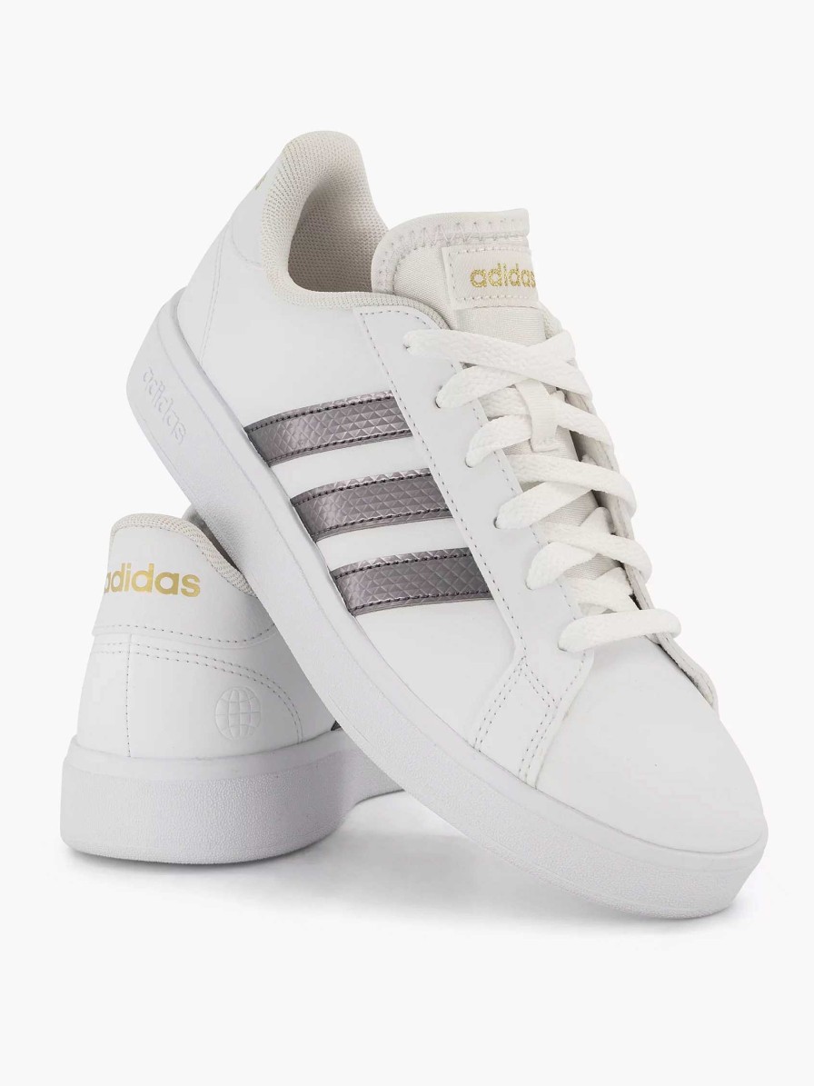 adidas Weiser Sneaker