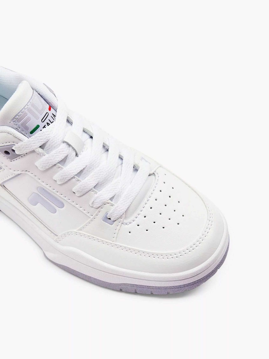 FILA Weiser Sneaker