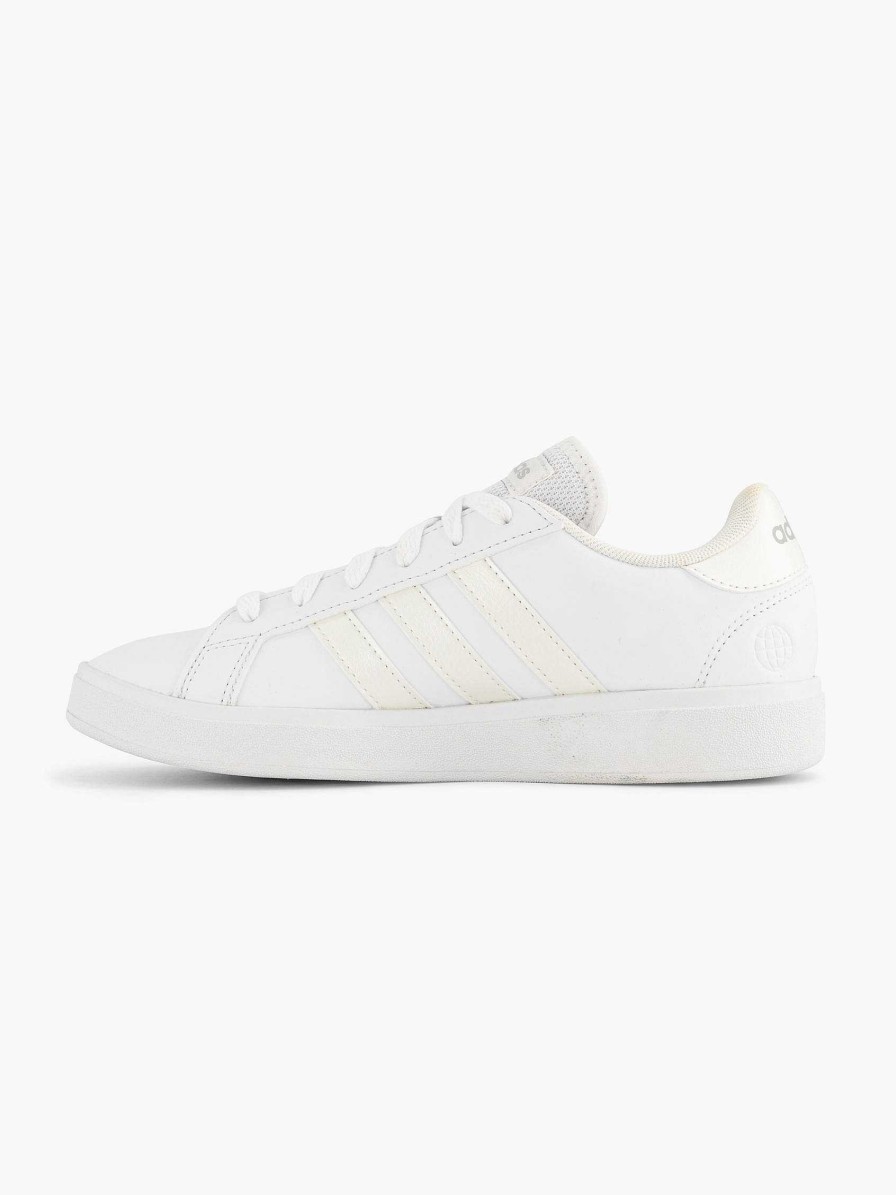 adidas Weise Grand-Court-Basis 2.0