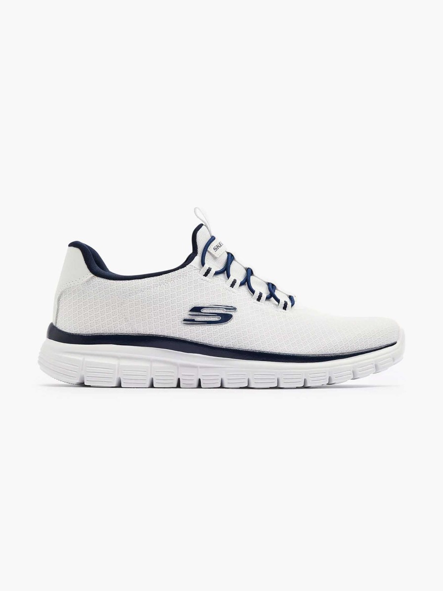 Skechers Weiser Sneaker