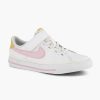 Nike Weiser Sneaker Nike Court Legacy