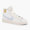 Nike Weiser Court Royale Mid 2