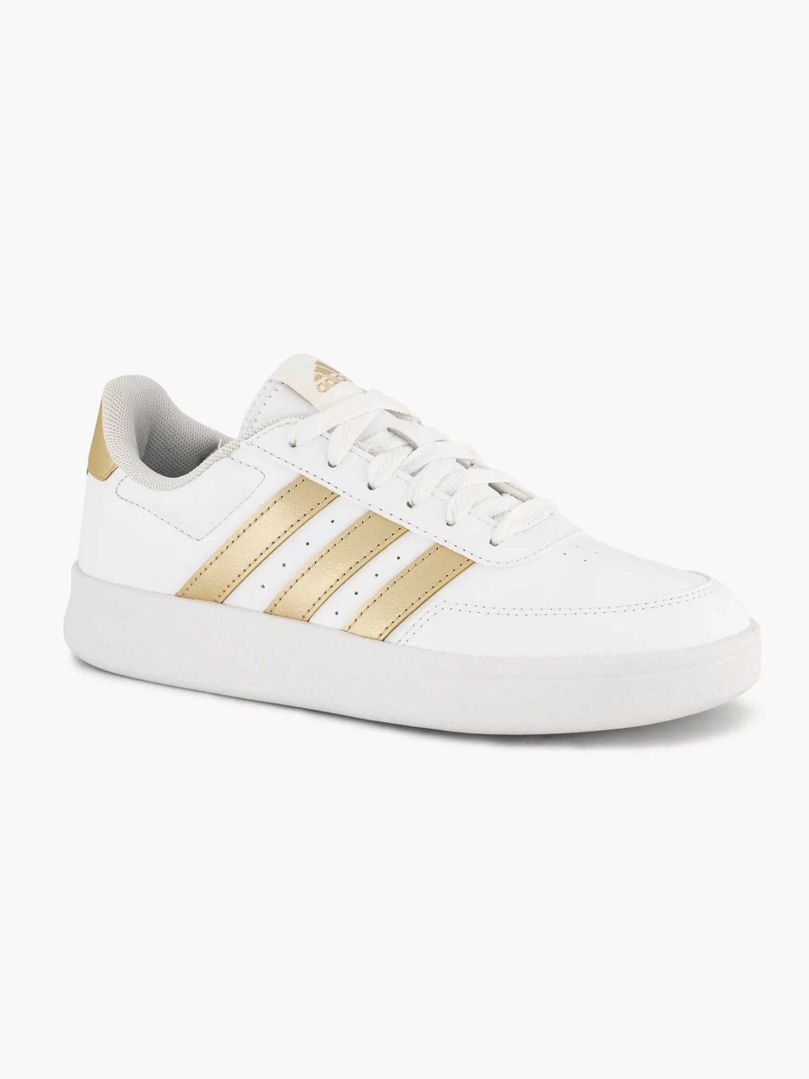 adidas Weises Breaknet 2.0