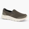 Skechers Green Go Walk Flex - Anfrage