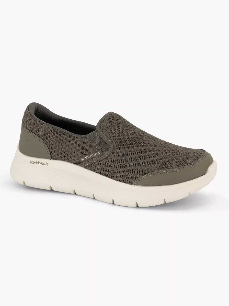 Skechers Green Go Walk Flex - Anfrage