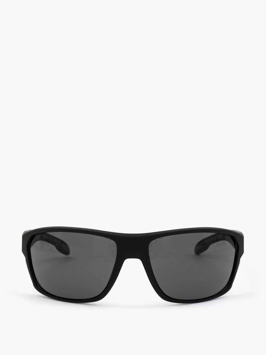 Graceland Schwarze Sonnenbrille