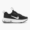 Nike Schwarzer Air Max Intrlk Lite