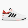 adidas Weise Reifen 3.0 K