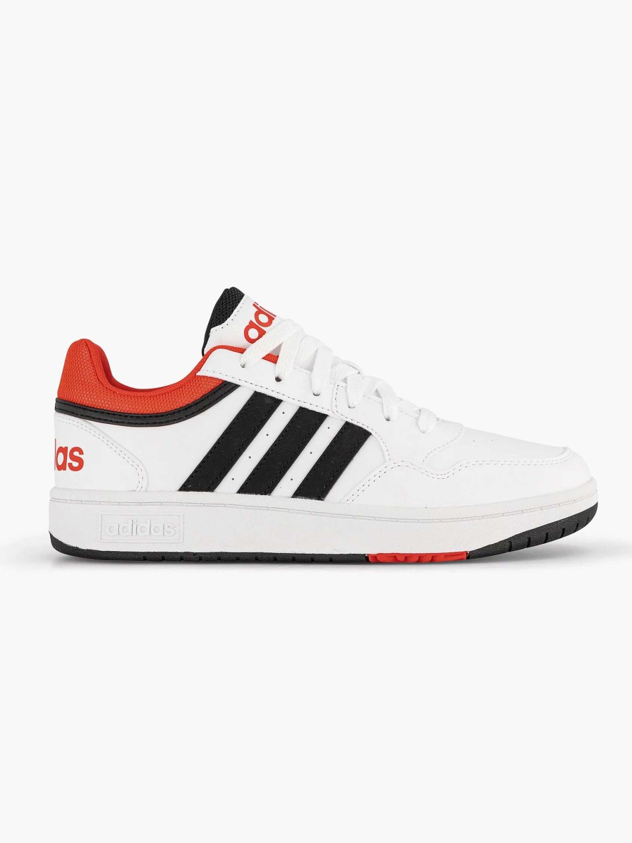 adidas Weise Reifen 3.0 K