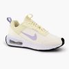 Nike Beigefarbener Air Max Intrlk Lite