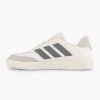 adidas Weiser Sneaker-Courtblock