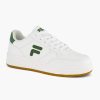 FILA Weiser Sneaker