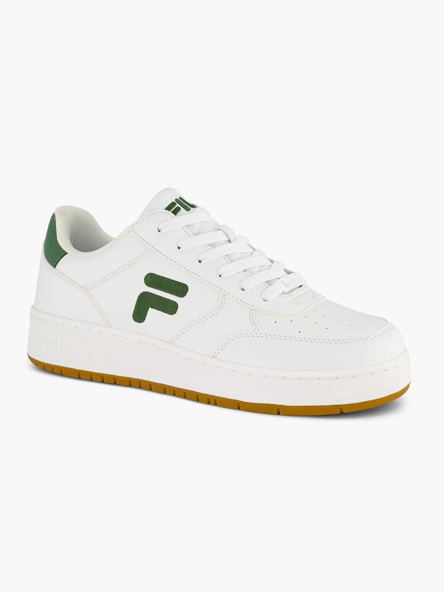 FILA Weiser Sneaker