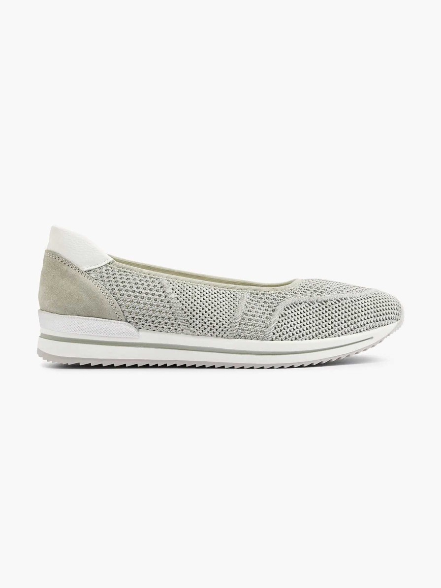 Medicus Gruner Komfort-Slipper