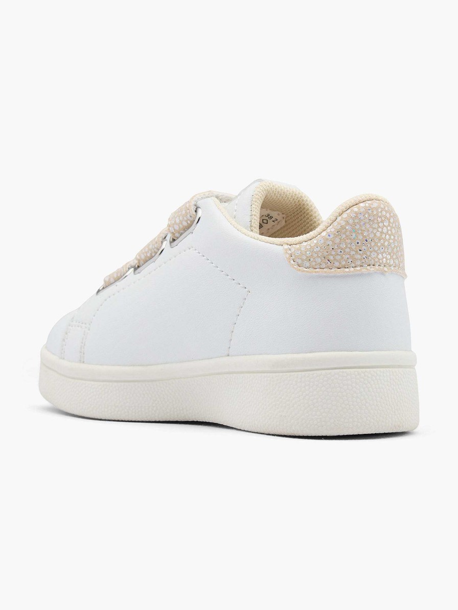 Graceland Weiser Sneaker