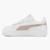 Puma Rosa Sneaker