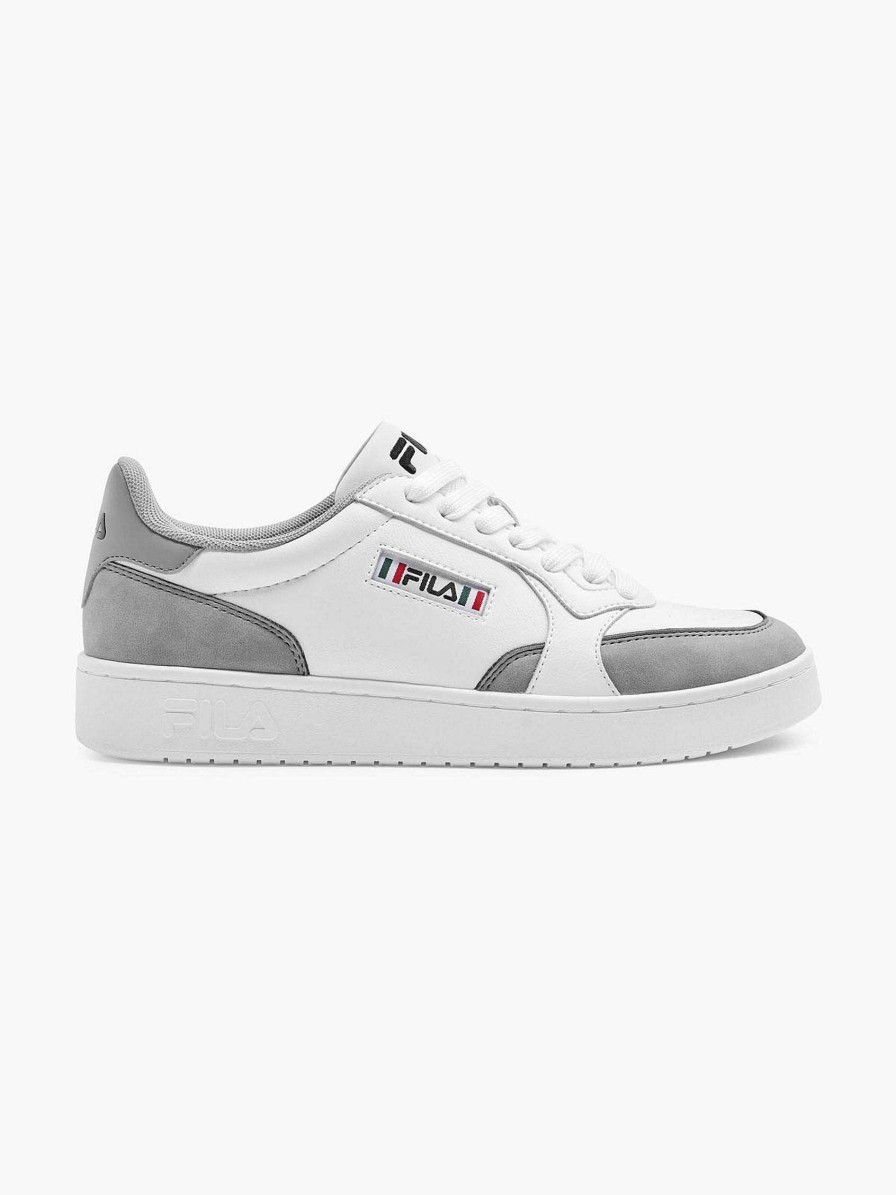 FILA Weiser Sneaker