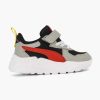 Puma Black Trinity Lite Ac+ Inf