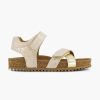 Graceland Beige Sandale