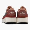 Nike Roter Sneaker W Nike Air Max Sc Se