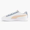 Puma Weiser Puma Rickie Classic