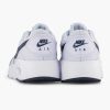 Nike Blauer Nike Air Max Sc