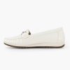 Easy Street Weise Slip-On-Deko-Halskette