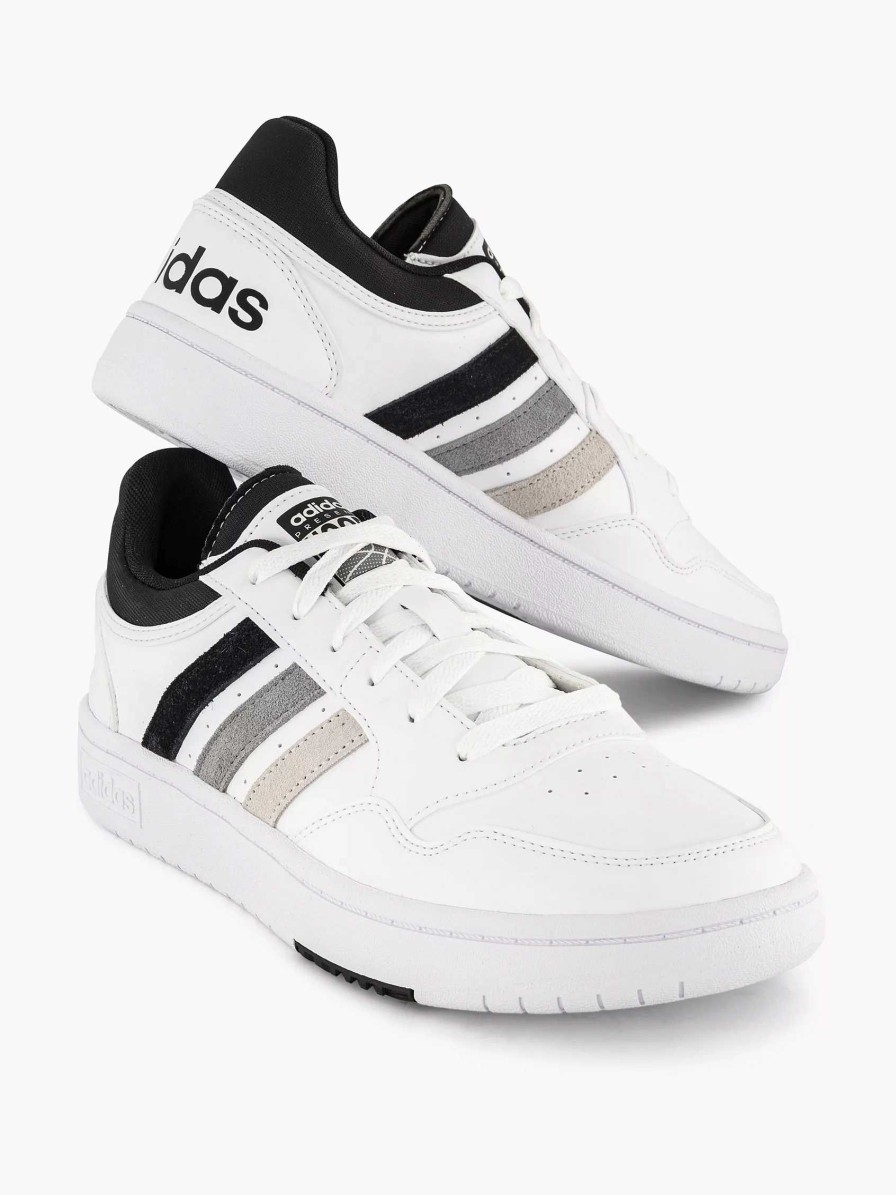 adidas Weise Reifen 3.0