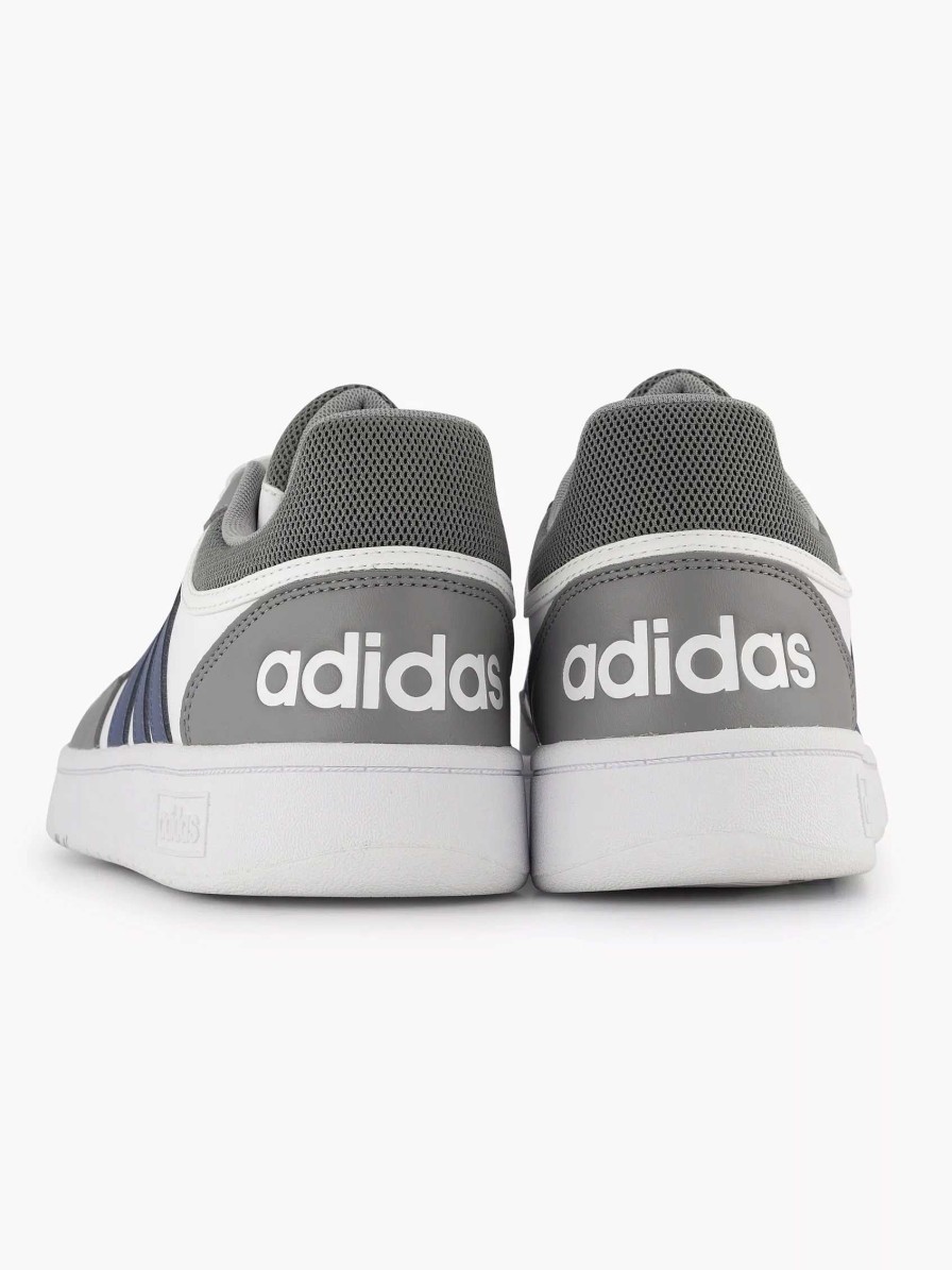 adidas Weise Sneaker Hoops 3.0