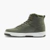 Puma Gruner Rebound Joy Fur Jr