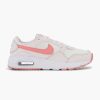 Nike Rosa Air Max Sc