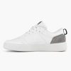 adidas White Park St