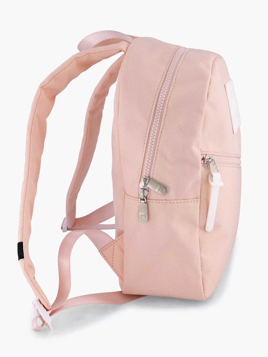 FILA Rosa Rucksack