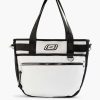 Skechers Weiser Shopper