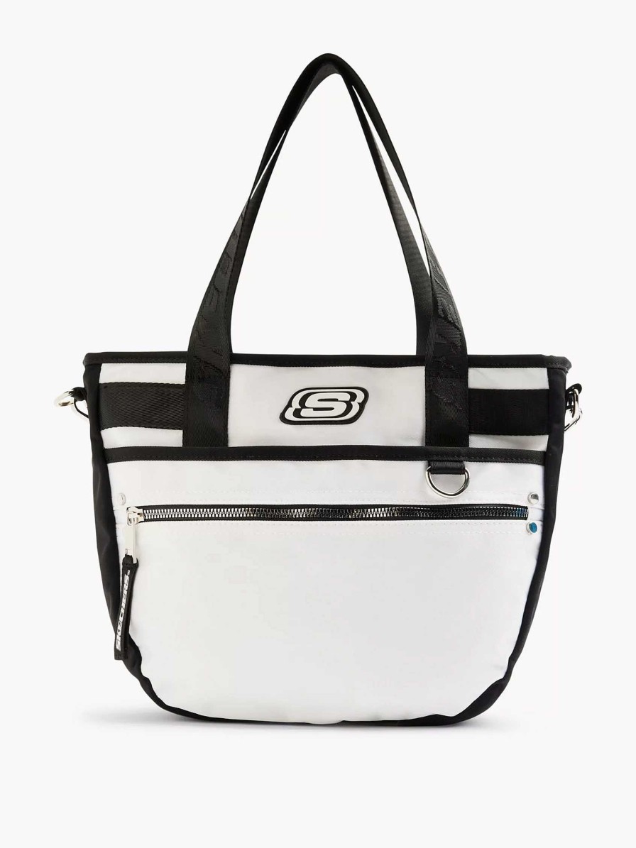 Skechers Weiser Shopper