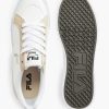 FILA Weiser Plateau-Sneaker